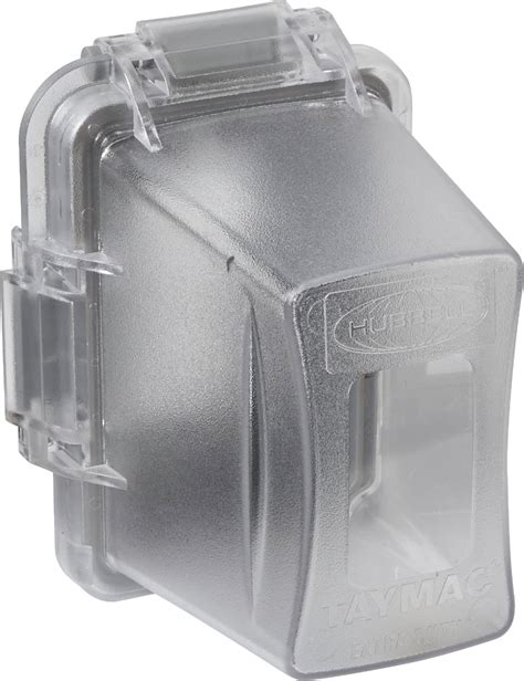 electrical outlet boxes menards|waterproof 12 volt outlet Menards.